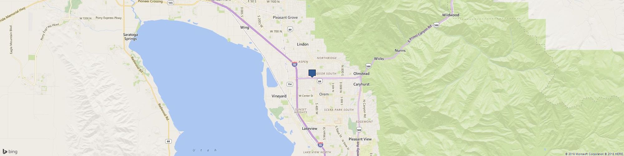 London Box Sash Windows Ltd cover photo