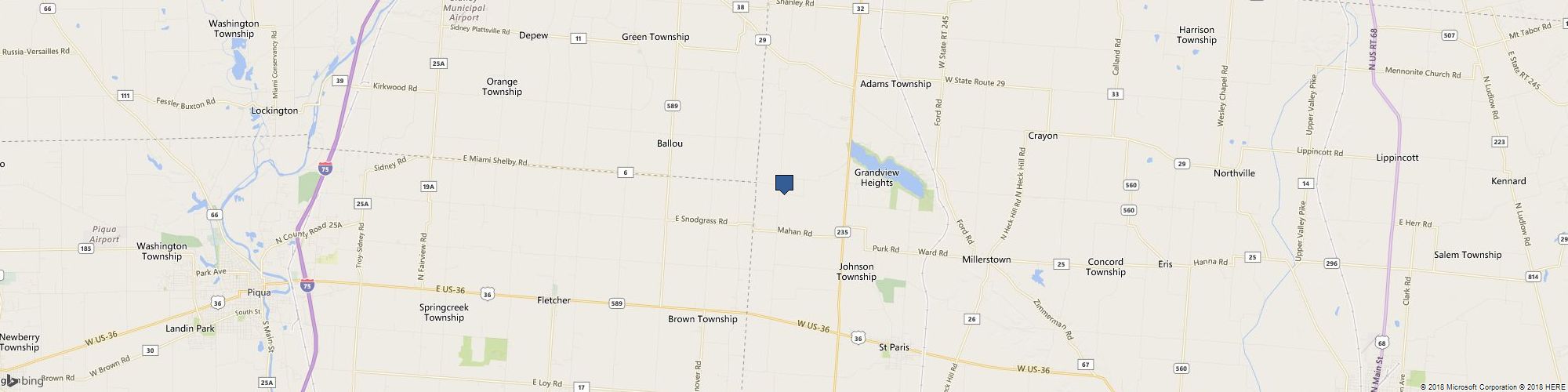 Bath Solutions of Toronto West cover photo