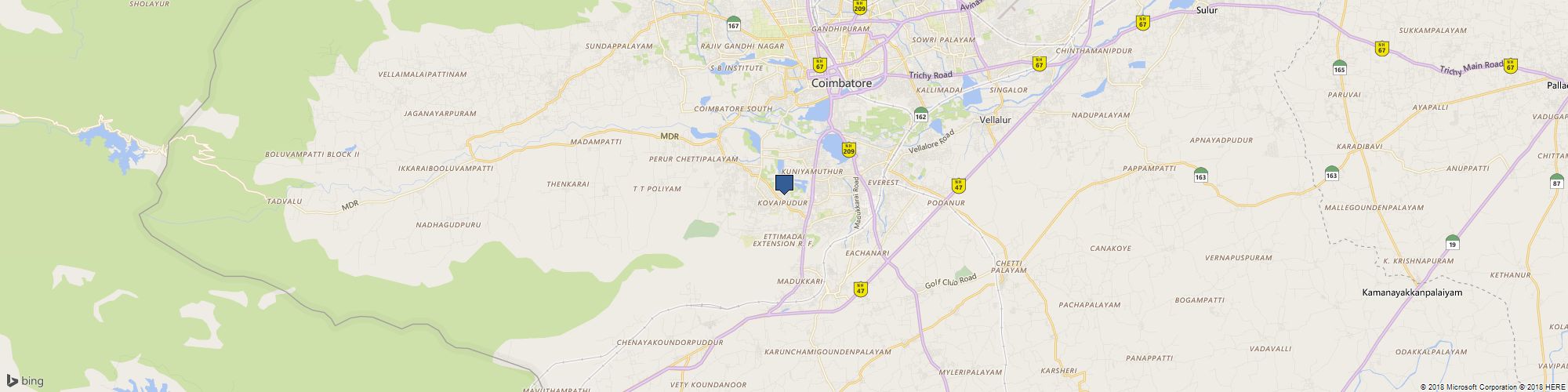 Inner Strength Chiro Santa Barbara California cover photo