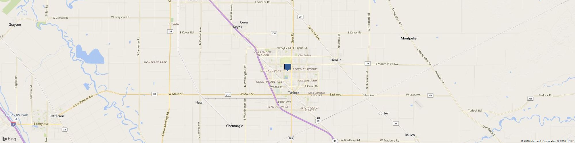 CodeBlue Essays.com cover photo