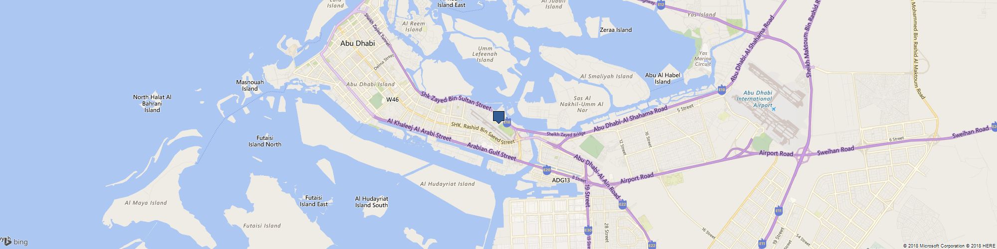 F&J Insurance Solutions cover photo