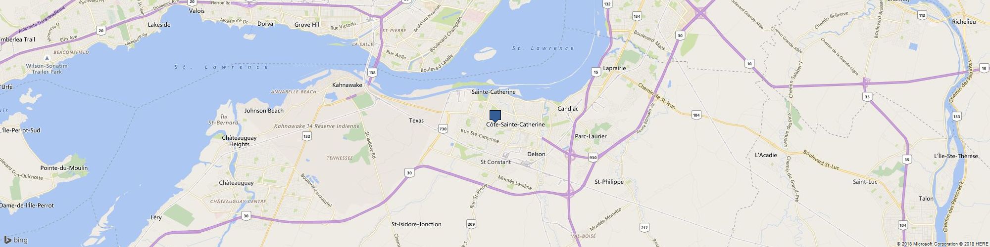 Forth Floral cover photo