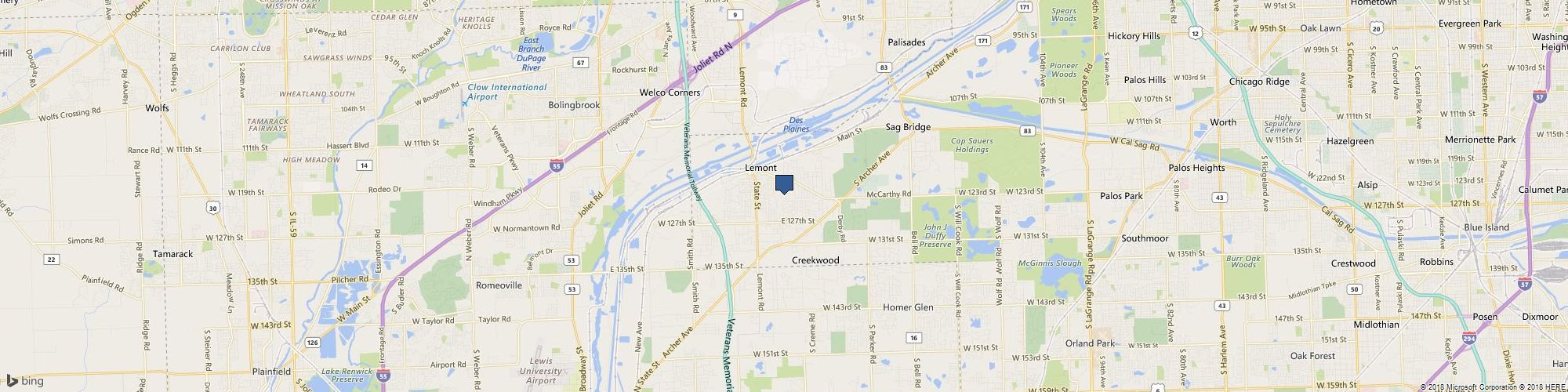 Allstate Insurance: Your World Insurance Services, LLC cover photo