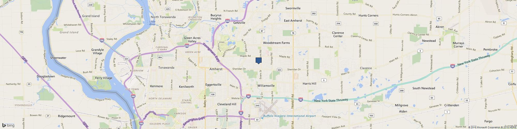 The Tennis Store of Franklin cover photo