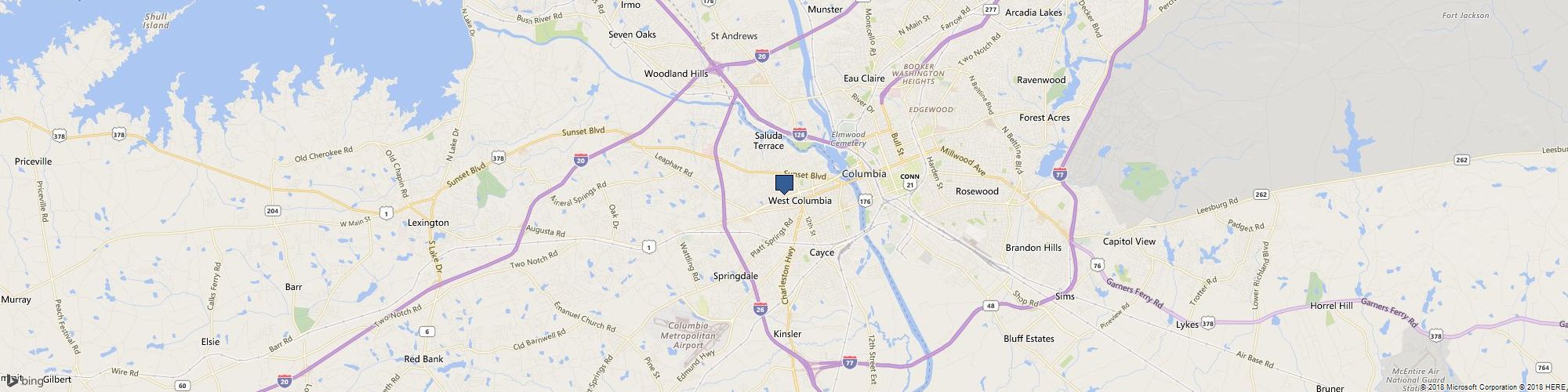 The Nest Boutique Hostel cover photo