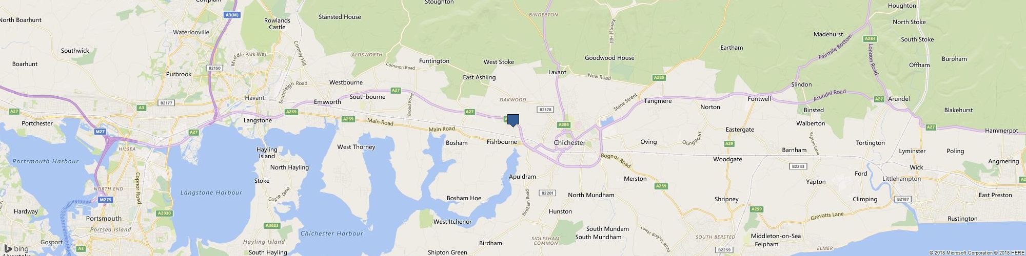 Sweven Media cover photo