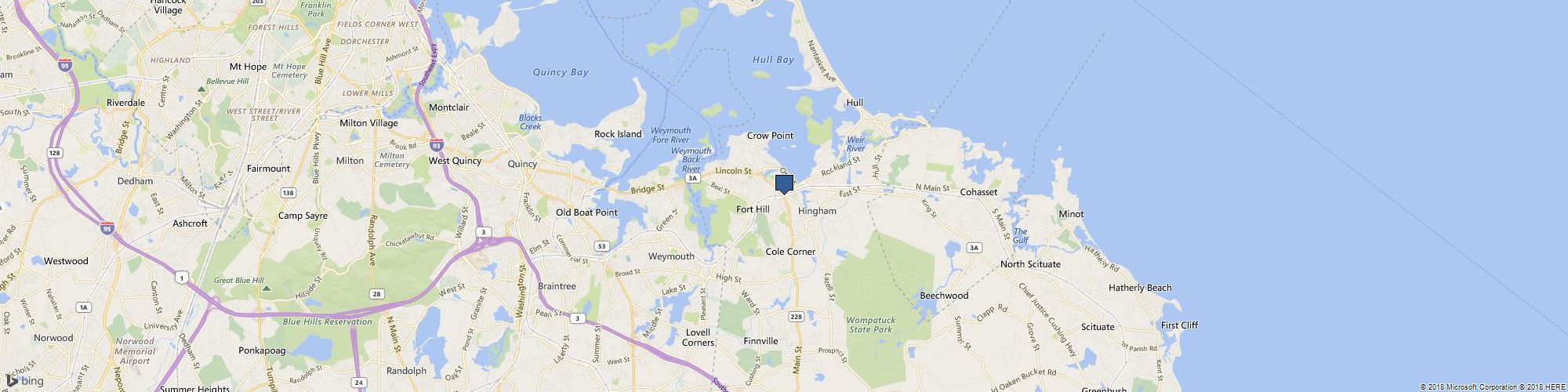 Vincent P. Landeros cover photo