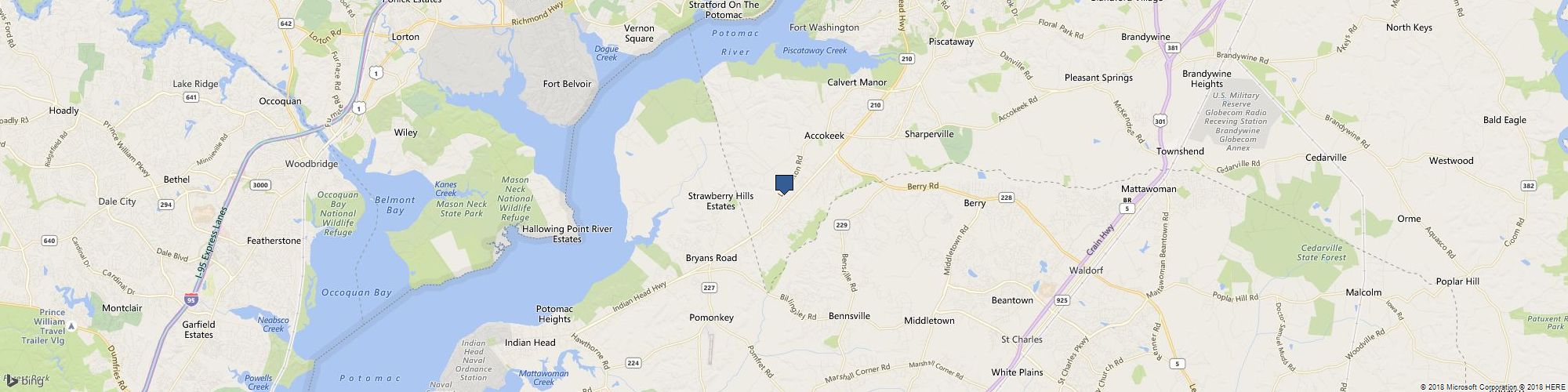 Integrated Aesthetics cover photo