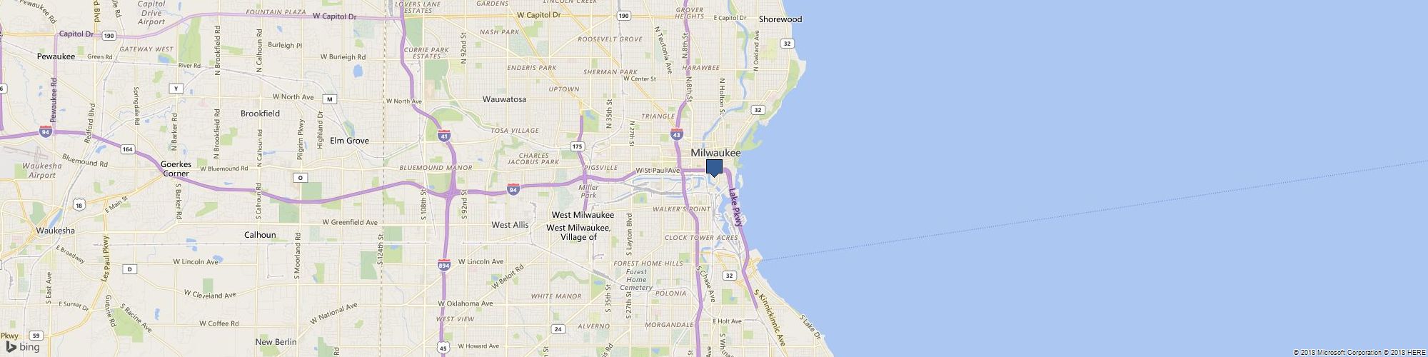 McConville Heating & Air cover photo