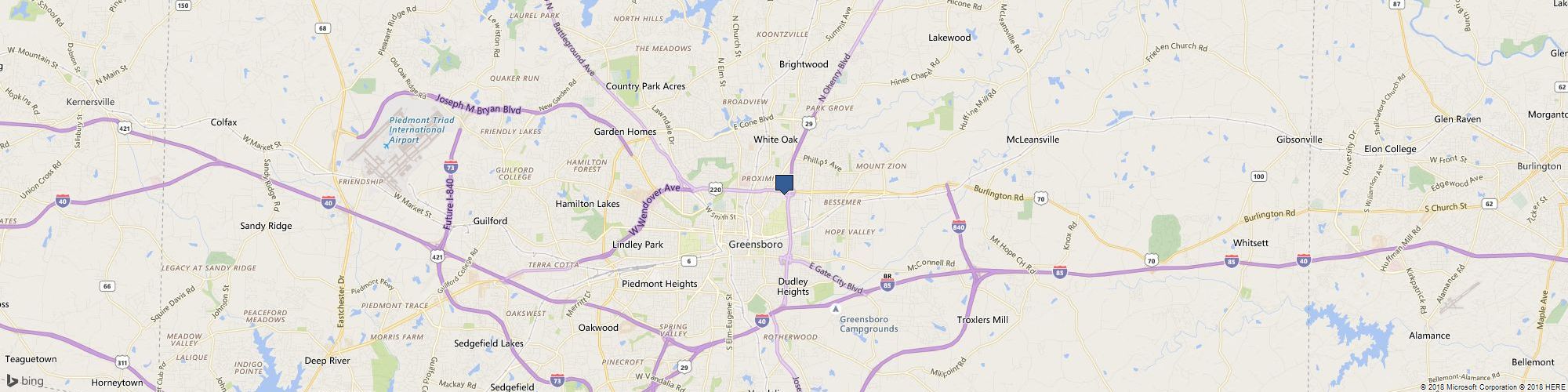 Renew Protect, sign renewal and ceramic coating cover photo