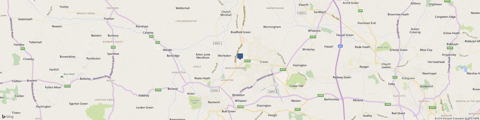 Skrivanek cover photo