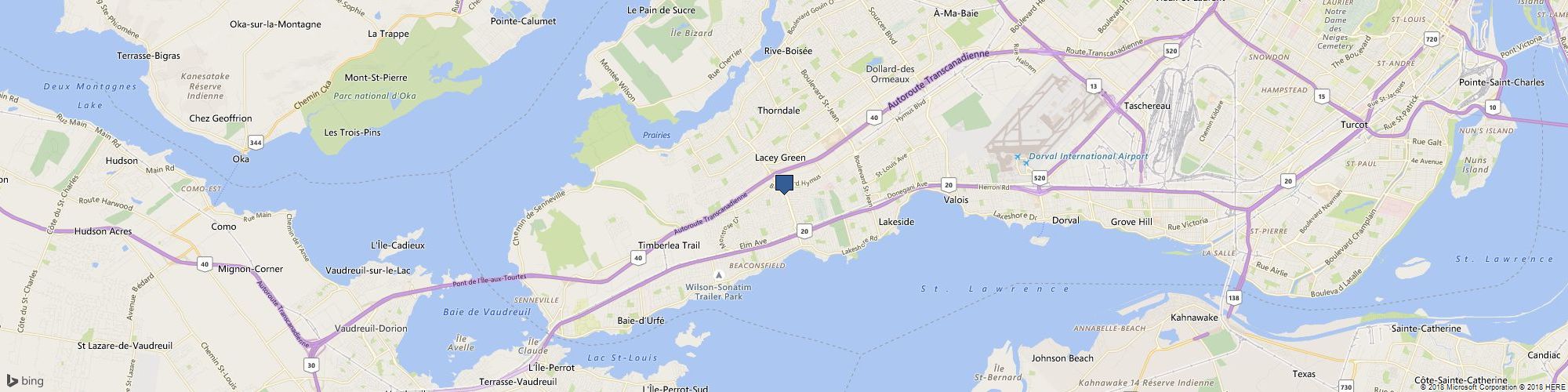 GeBBS Healthcare Solutions cover photo