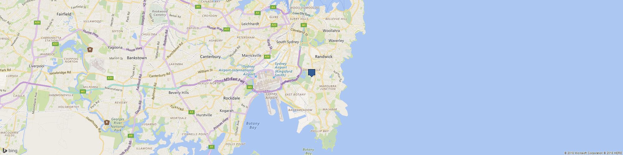 Tony Toro Concrete Contractor Santa Barbara cover photo