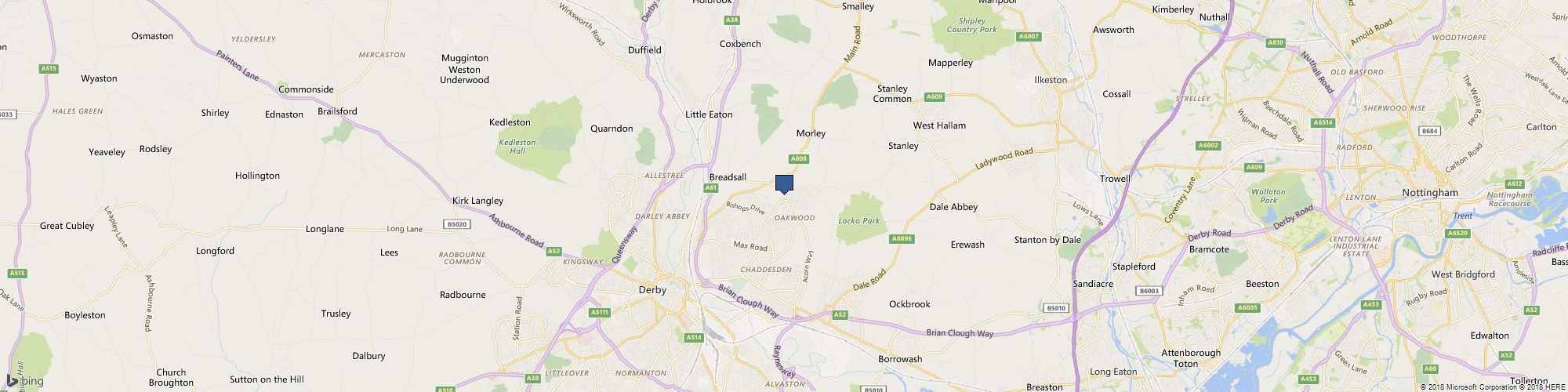 Wuxi Junhong Automation Technology Co.,Ltd cover photo