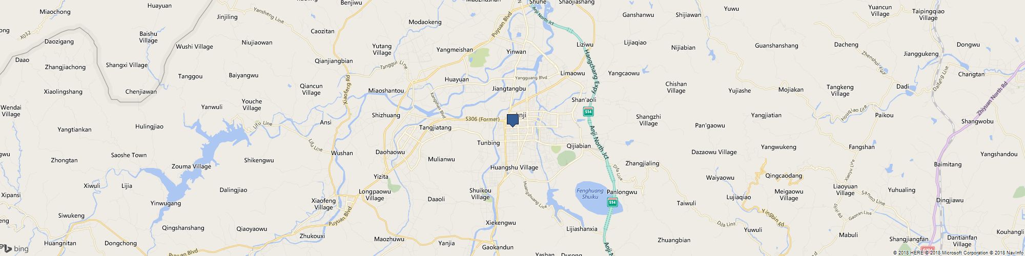 Mount Vernon Presbyterian School cover photo