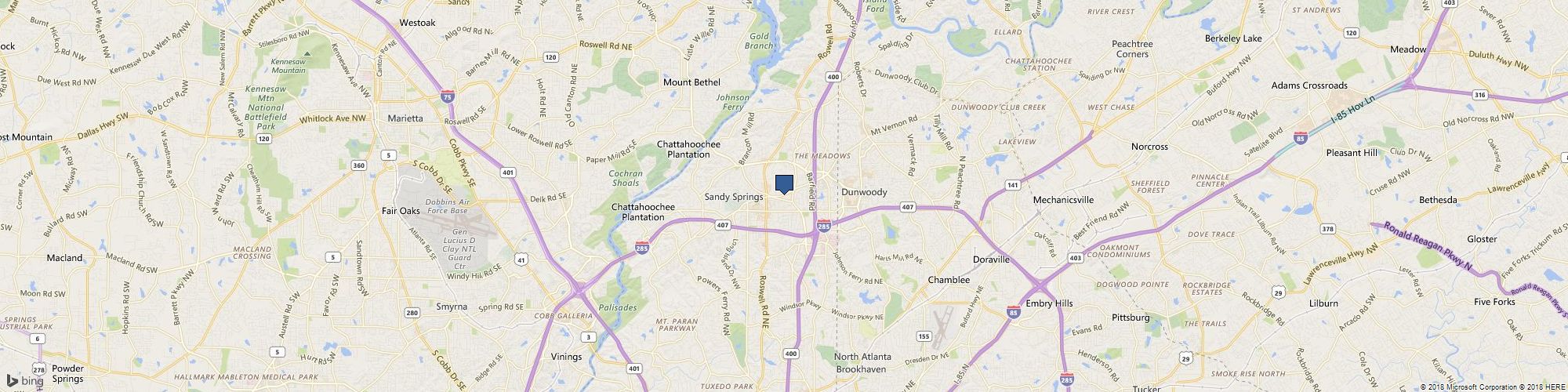 Shandong Aoweite Biotechnology Co., Ltd cover photo