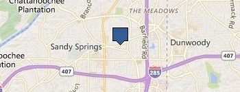 Shandong Aoweite Biotechnology Co., Ltd location map