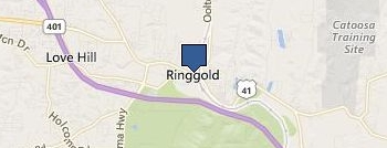 Nation Taxi and Transportation location map