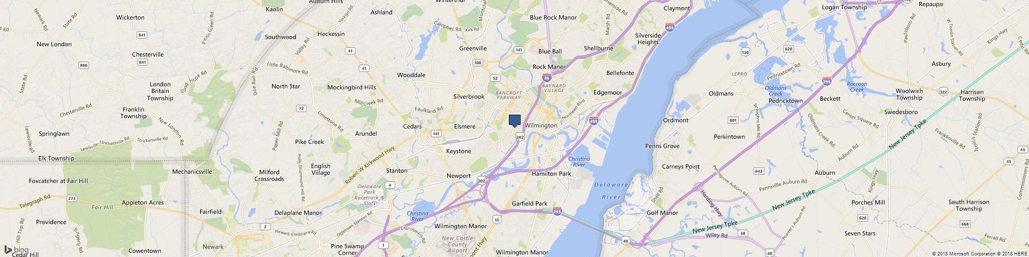 ShanDong HuaYe Nonwoven Fabric Co.,Ltd cover photo