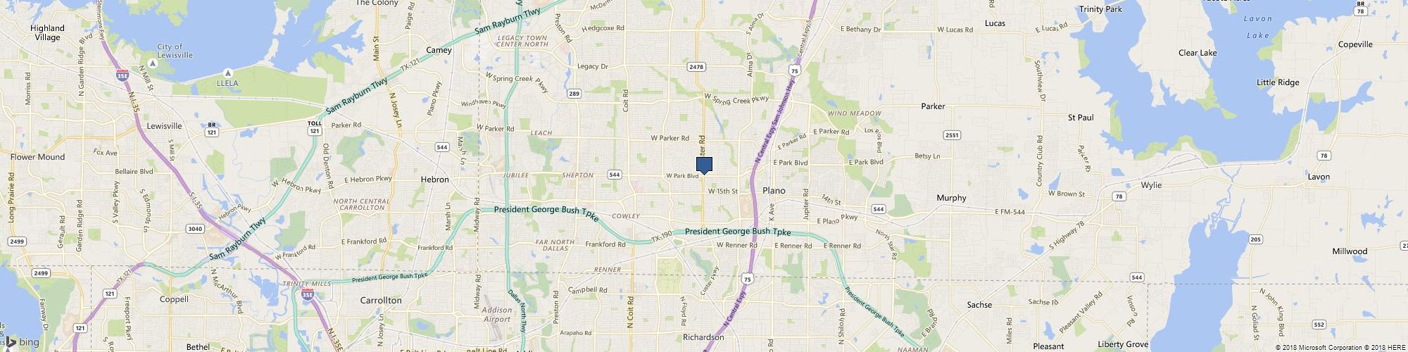 Shenzhen Runray Technology Co.,Ltd cover photo