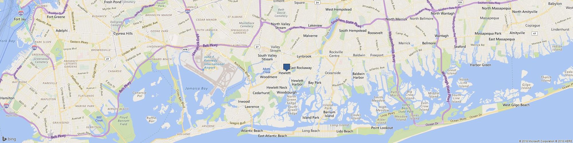 GoFire LLC cover photo