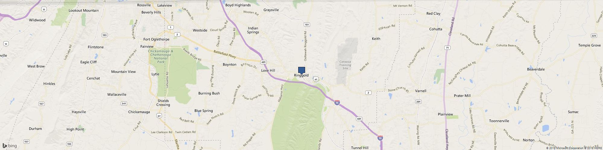 Wuxi Pyramid General Machinery Co., Ltd cover photo