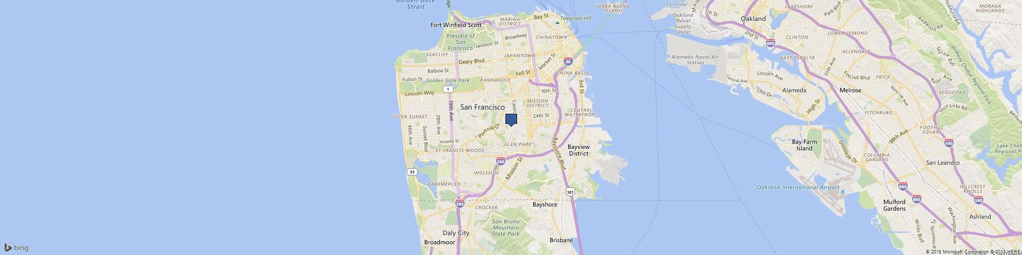 Truck'n America cover photo