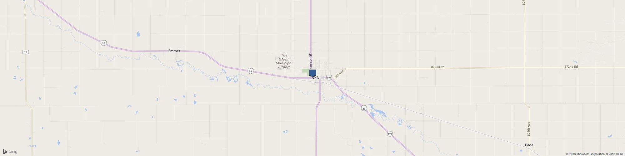 HENAN POUL TECH COMMERCE CO., LTD cover photo