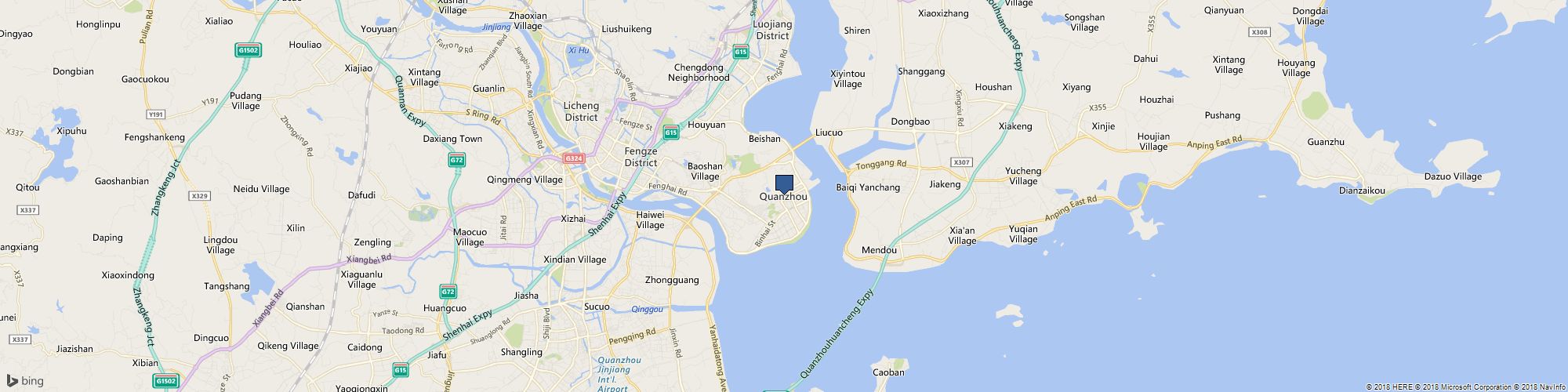 BESEN-GROUP cover photo