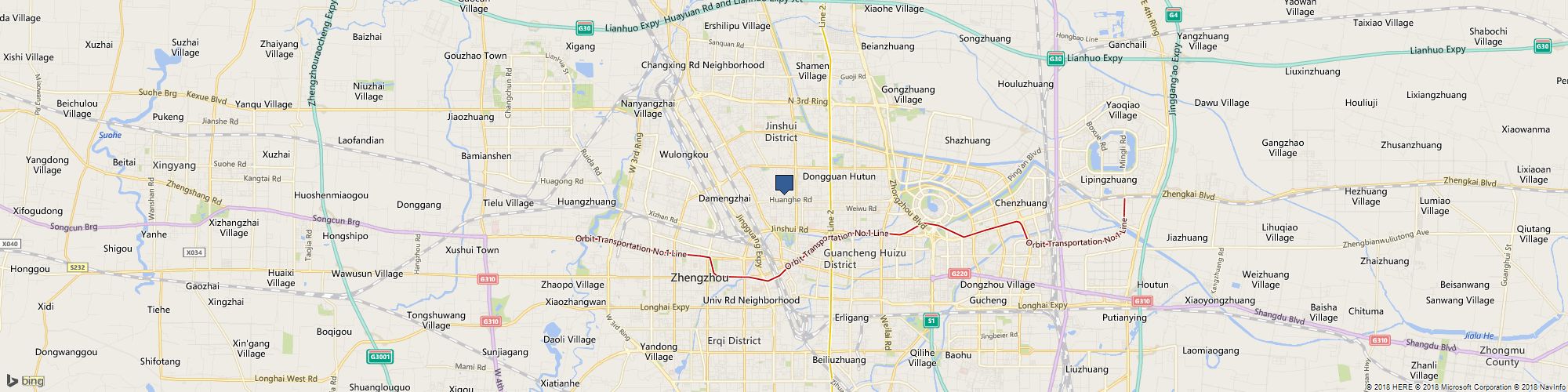 Shenzhen Wihome Technology Co., LTD cover photo