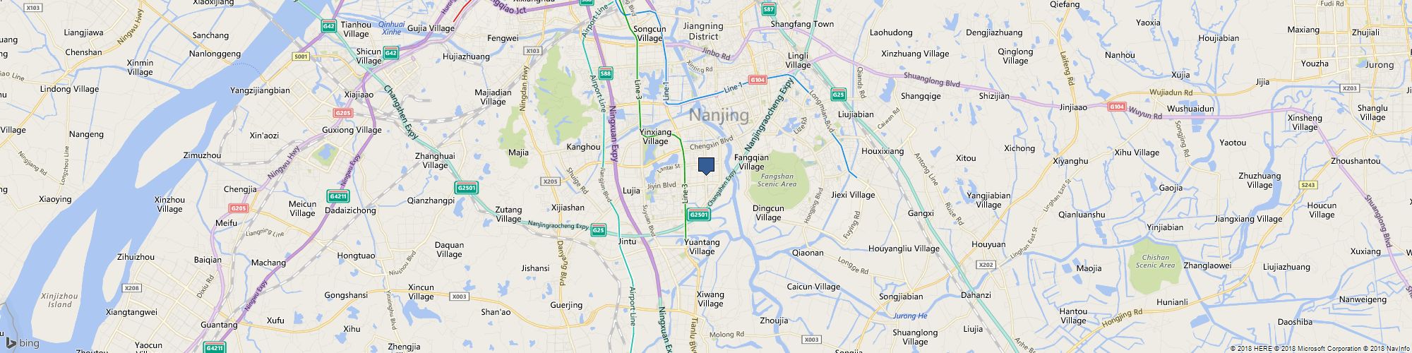 Anji Weiwo Home Appliances co;ltd cover photo