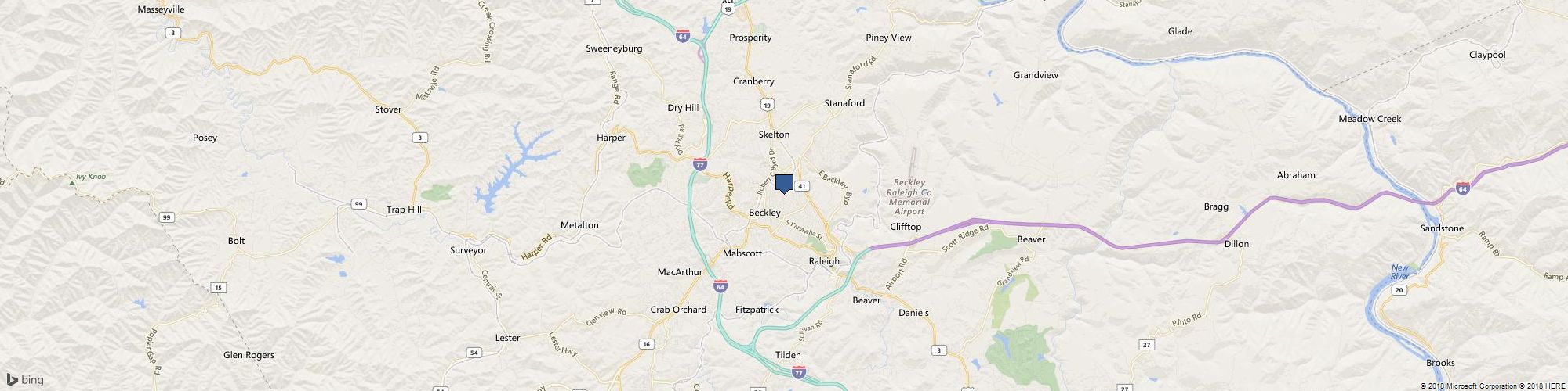 Curt Peterson Landscaping cover photo