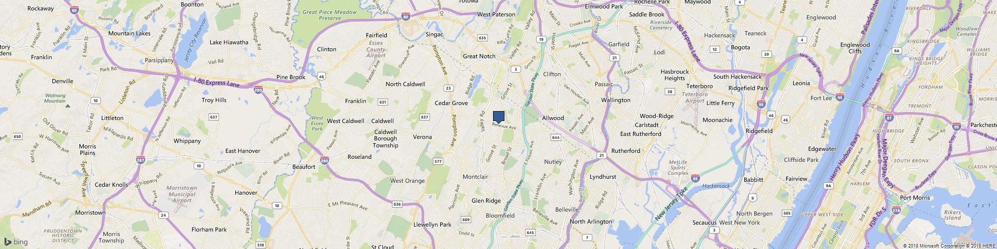 Klein Car Care cover photo