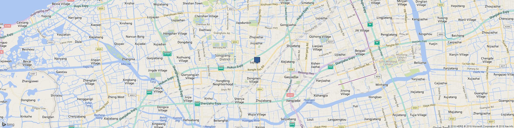 Shenzhen Yomband Electronics Co.,Ltd cover photo