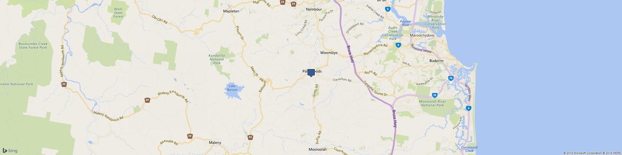 Hestia (Shandong) Biotech Co., Ltd cover photo