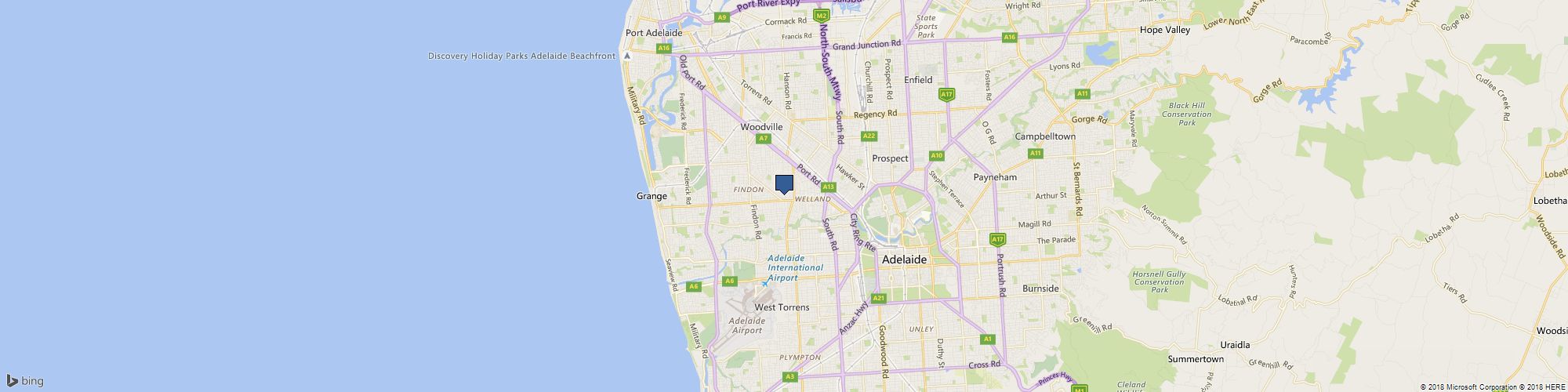 Sagle Constructions cover photo