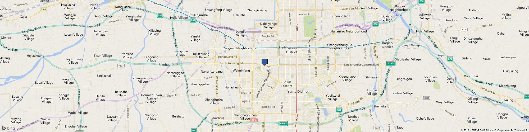 Shenzhen Timewaying Technology Co.,ltd cover photo