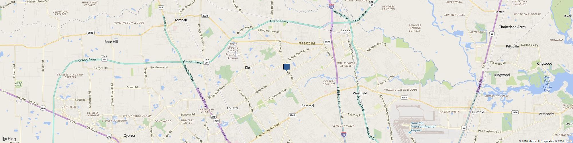 RUIHE TEXTILE CO., LIMITED cover photo