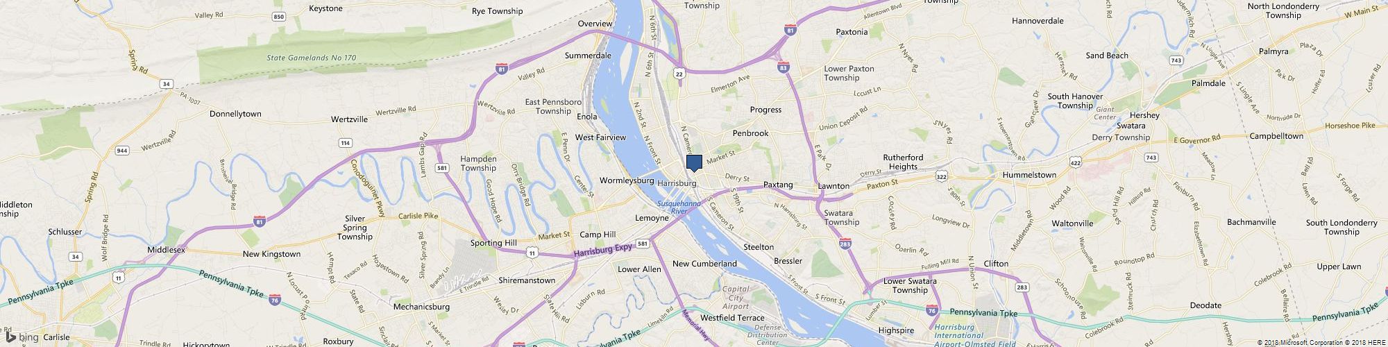 rustic entry doors Houston cover photo