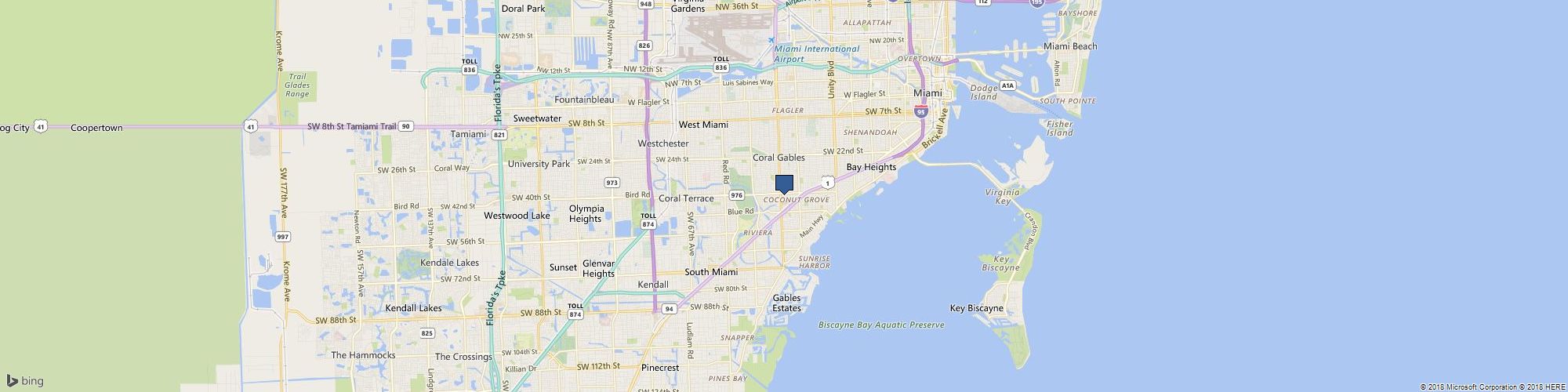 Appliance Repair Simi Valley cover photo