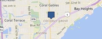 Cottage Lodge Hotel location map