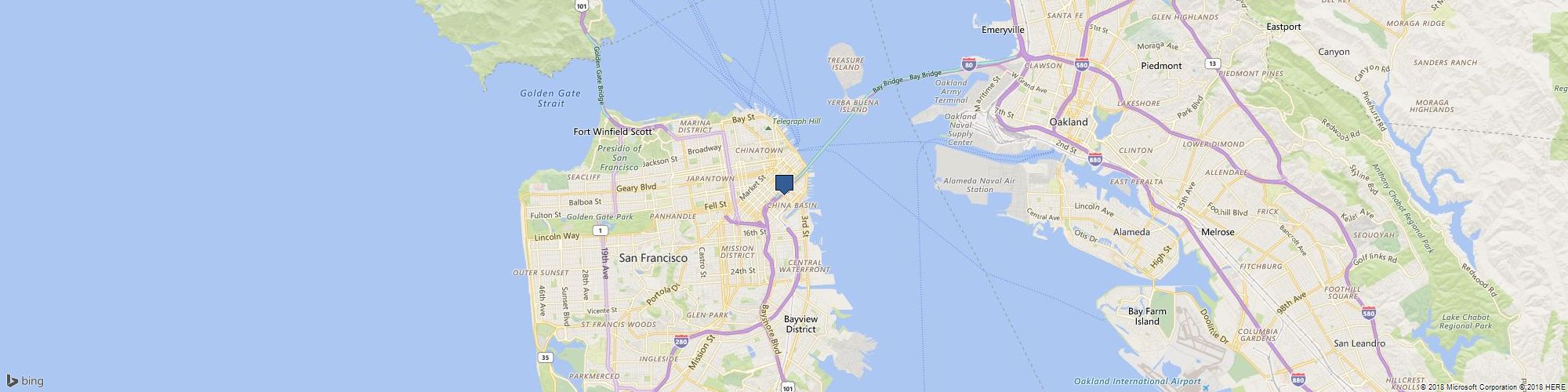 Robbins & Company Chartered Professional Accountants cover photo