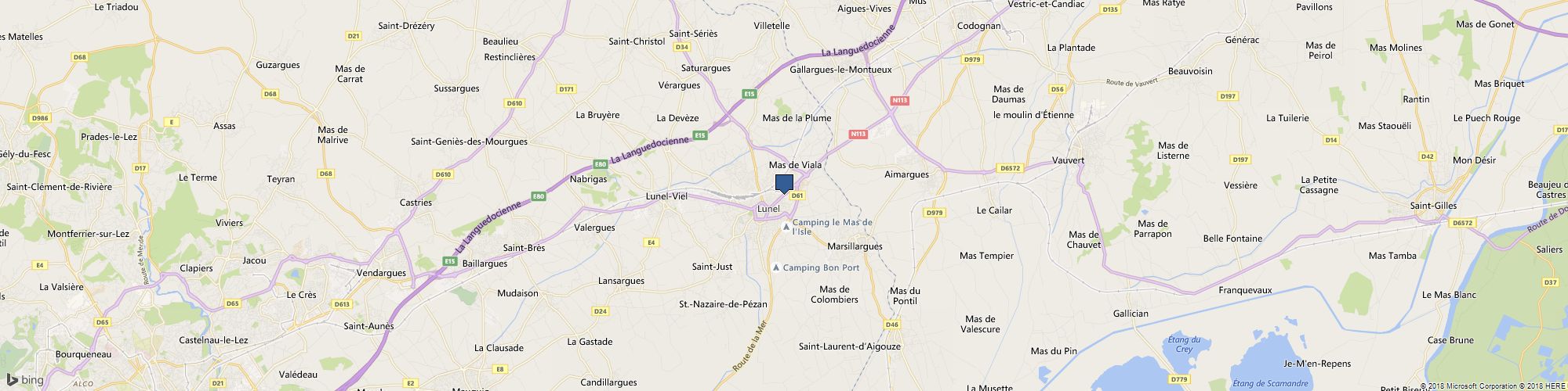 Upshur Laminate Flooring cover photo