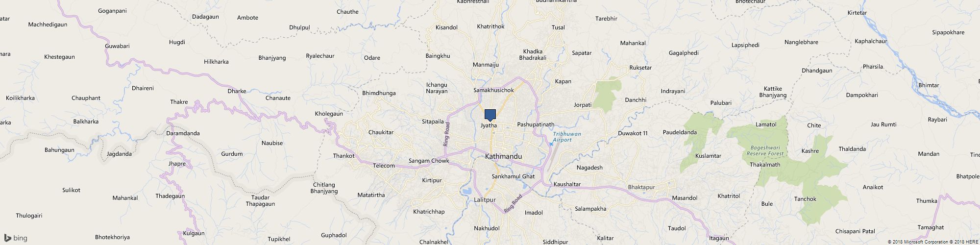 Burnside Dispensary cover photo