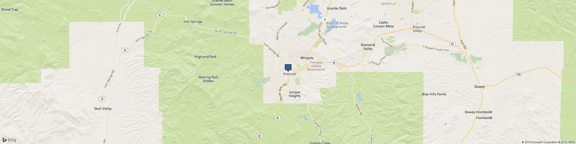 Mobile Auto Waxing Headlight Restoration cover photo