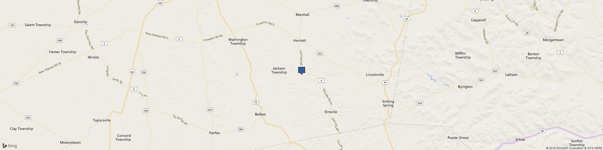 Dallas Traffic Ticket Attorney cover photo