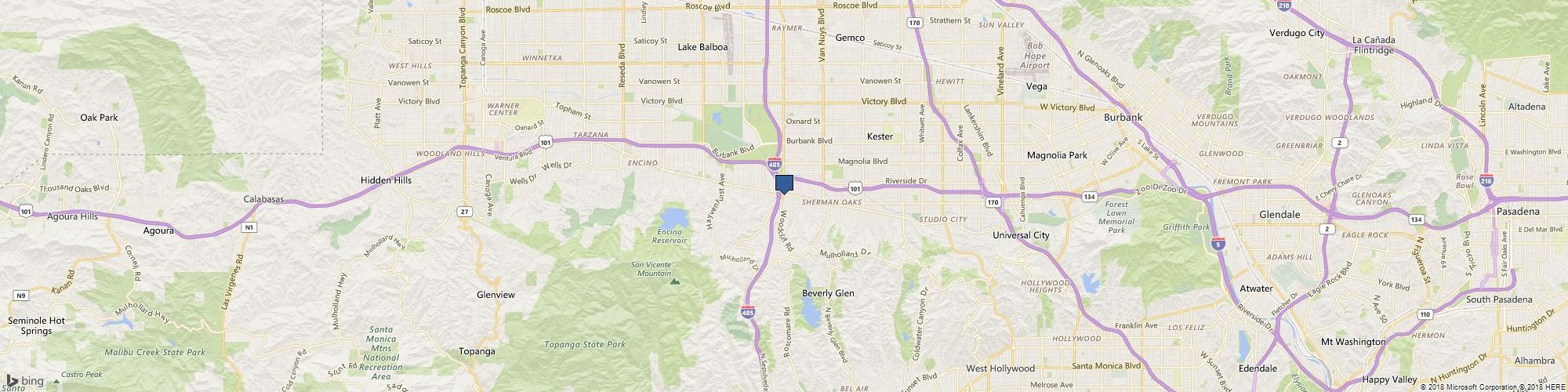 Houston Dyer Repairs cover photo