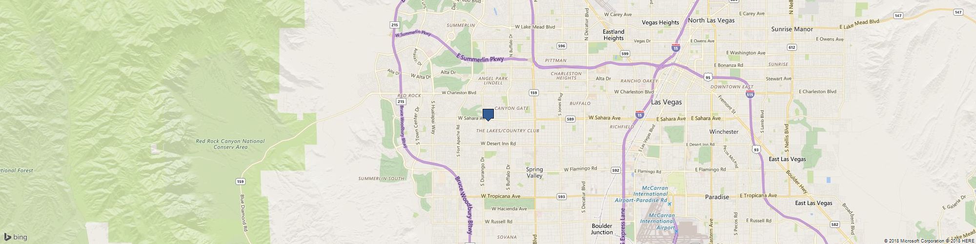 Solar Panels Las Vegas - Quotes From Best Solar Companies cover photo