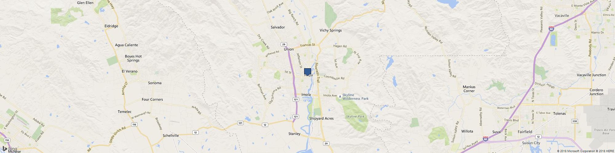 Discount Garage Door cover photo