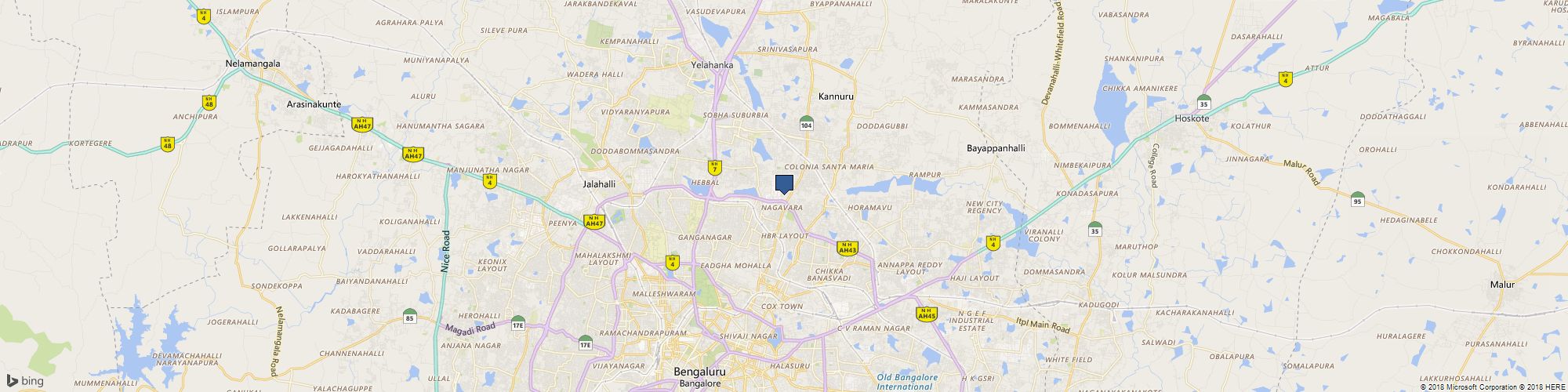 Arvind's Advanced Dental Surgery cover photo